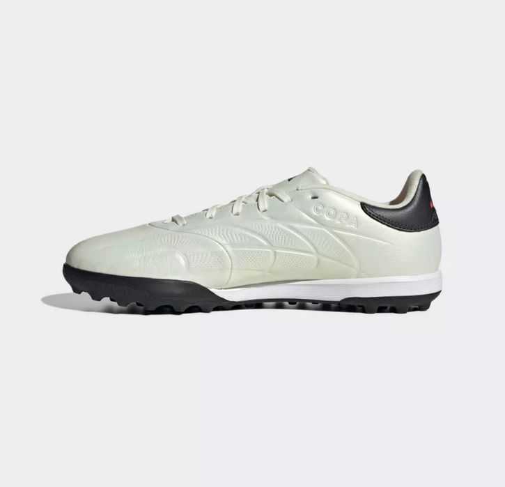 Адидас  мужские сороножки