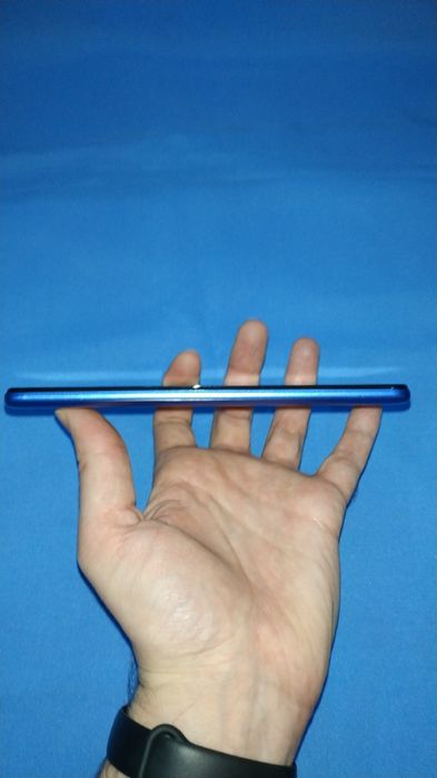 Продаётся Vivo Y31 4/128GB