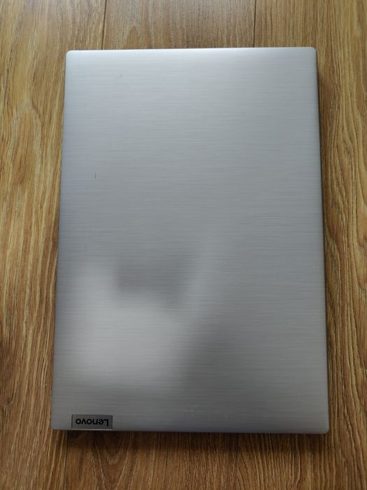 Laptop Lenovo 15,6 inch/ i3-1005G1/8gb RAM/ ssd 128 GB /