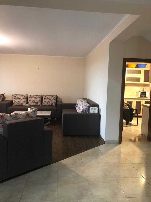 Casă de vânzare – Comuna Petrachioaia, Afumați/Ilfov