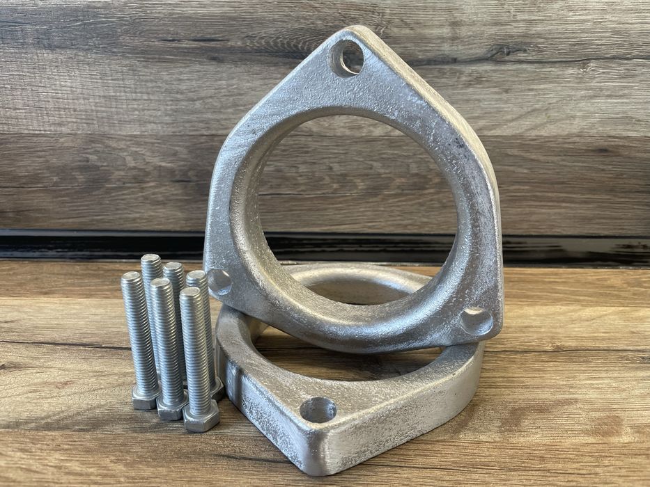 Пожложки за подвигане Skoda octavia A5 SuperB 2 Yeti Шкода VW Golf 5