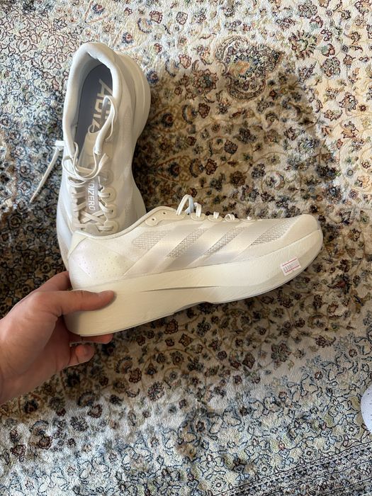 КРОССОВКИ оригинал