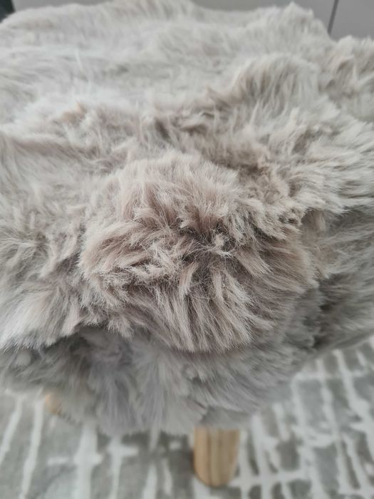 Нови Табуретки, изключително меки