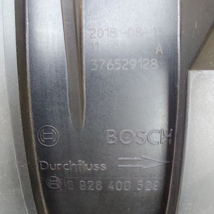 Дмрв, валюметр с Европы