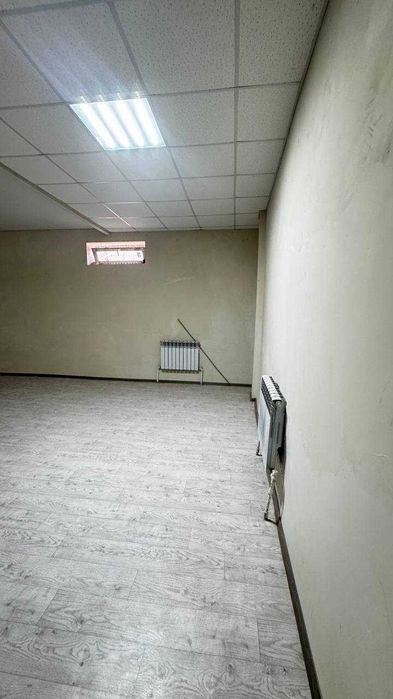 Дом на Военном городке 415 кв/м