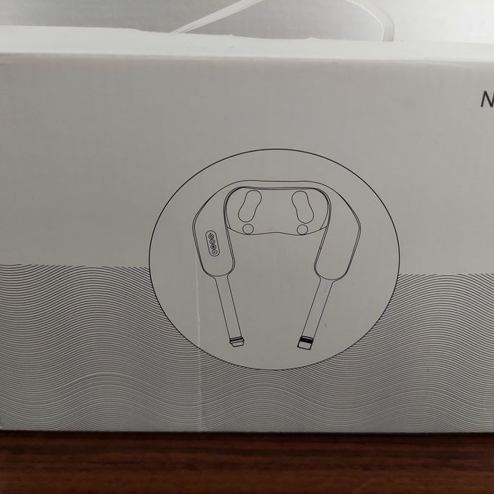 Массажёр сатылады