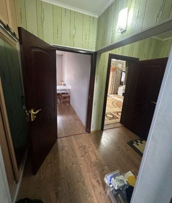 #Сергели Sergili kvartira ijaraga arzonroq qilib beraman sirochniga