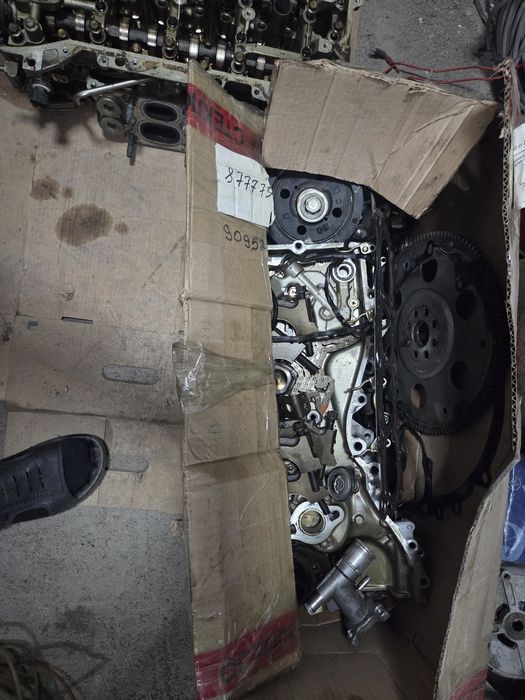 8ar-fts Lexus is200t