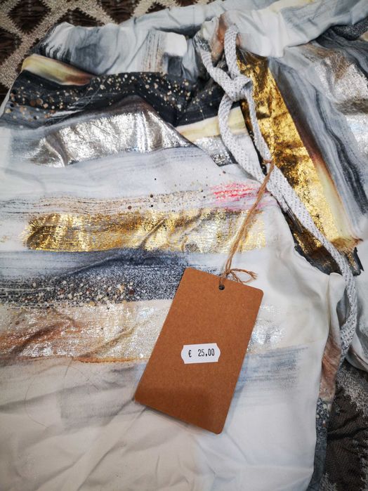 Дамски панталони