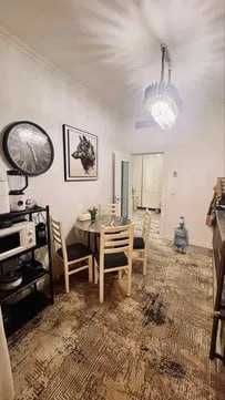 ‼️Продам*ЖК Istanbul City 3ком 82,89м2, Евро, Яккасарай, ул.А.Каххара