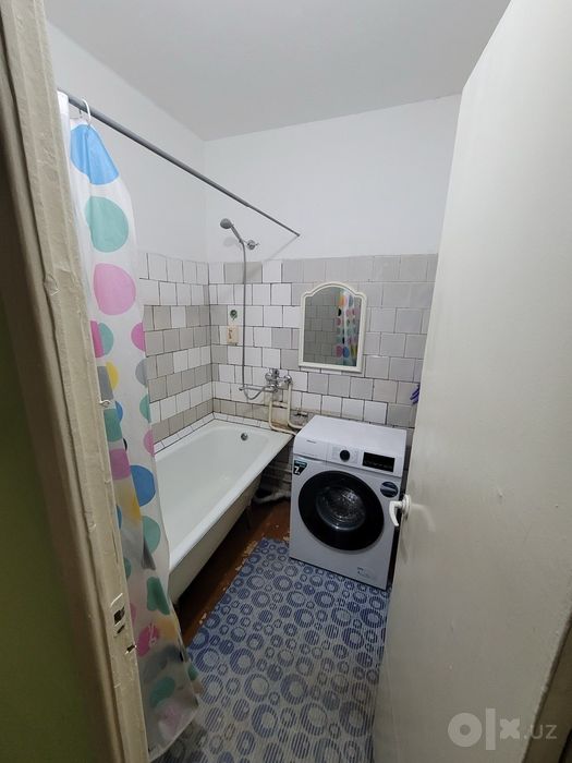 Arenda Kvartira Tuzel 2