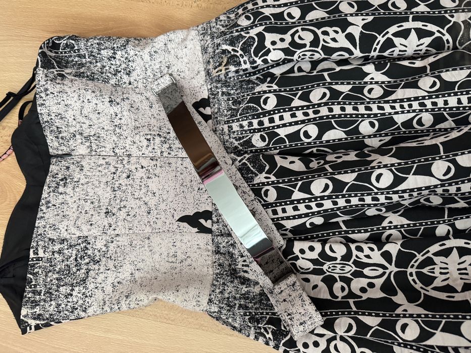 Junona рокля нова