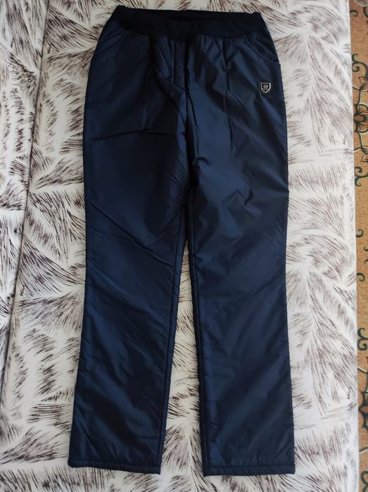 Продам мужские брюки.