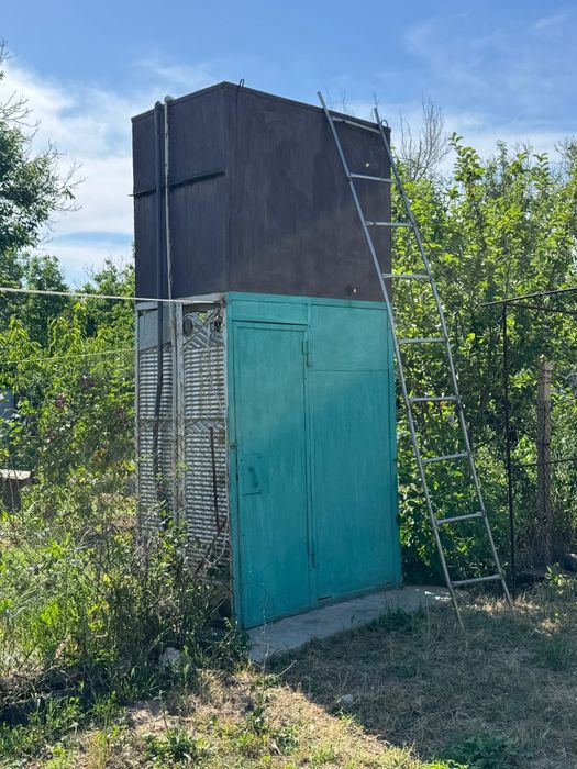 Продам дом 17 соток
