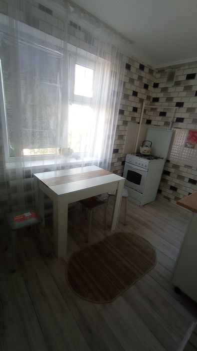 Квартира аренда суточно