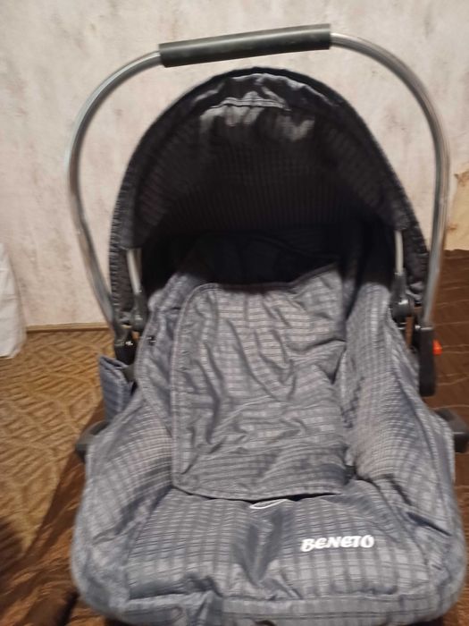 Здравейте продавам столче