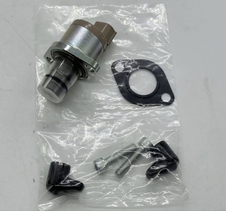 Rail Regulator Presiune Supapa Valva Pompa Inalte Opel 1.7 CDTI