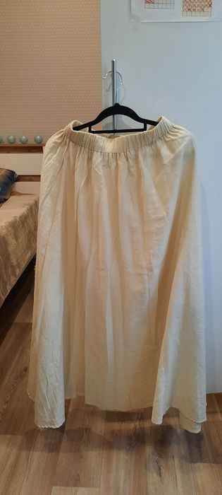 Продам двойку (рубашка+юбка) новая!