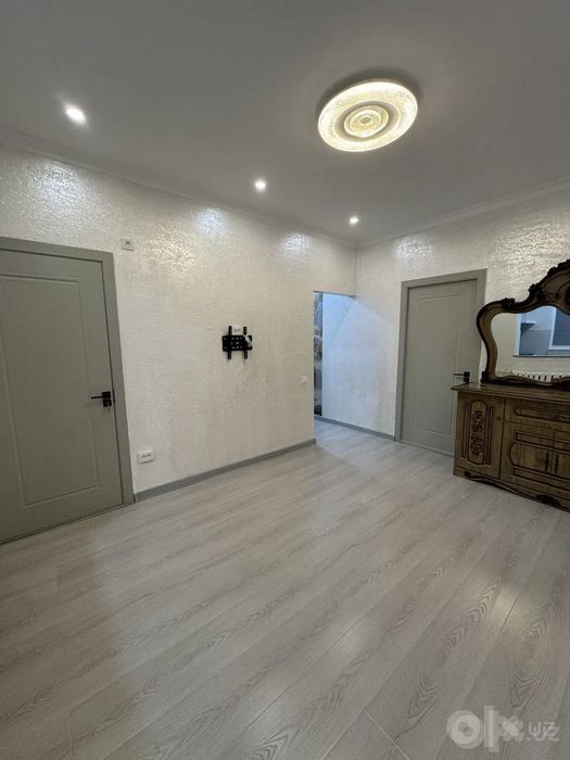 Сдаётся 2-комн Чиланзар 3, 45 м²