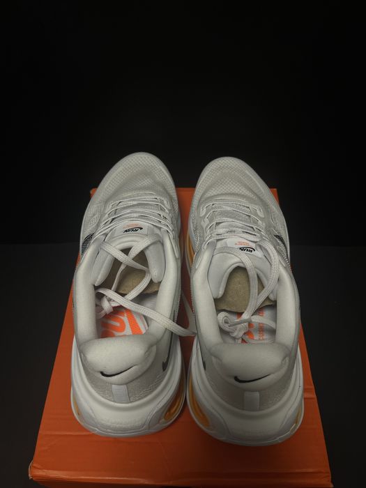 Nike Vomero Premium