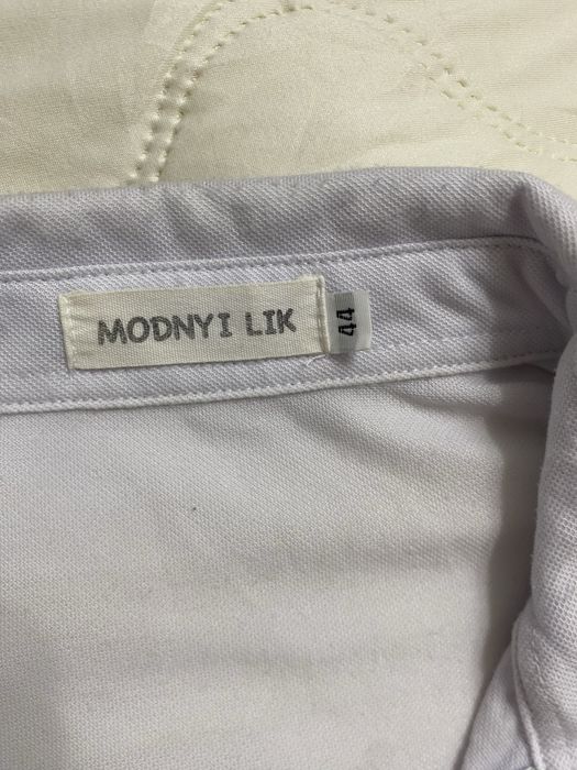 Школьная форма полный комплект Д.Конаев