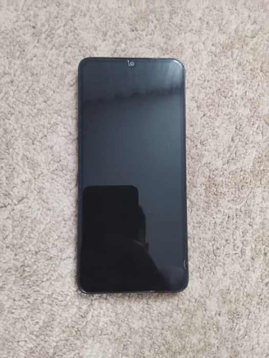 Редми 13с 256гб .