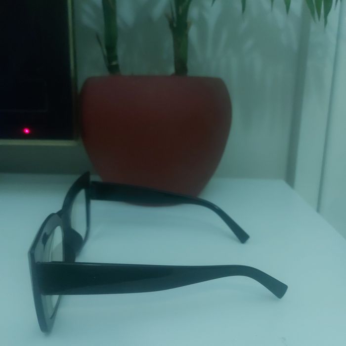 Vind ochelari pentru femei de vedere  +3.5