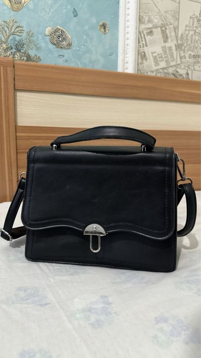 Сумка за 1000 тг