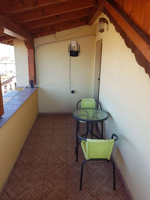 Апартамент под наем в гр. Петрич