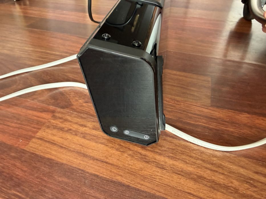 Soundbat Grundig DSB 970 Bluetooth 120W HDMI Arc