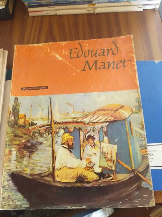 Книги за рисуване и за художници