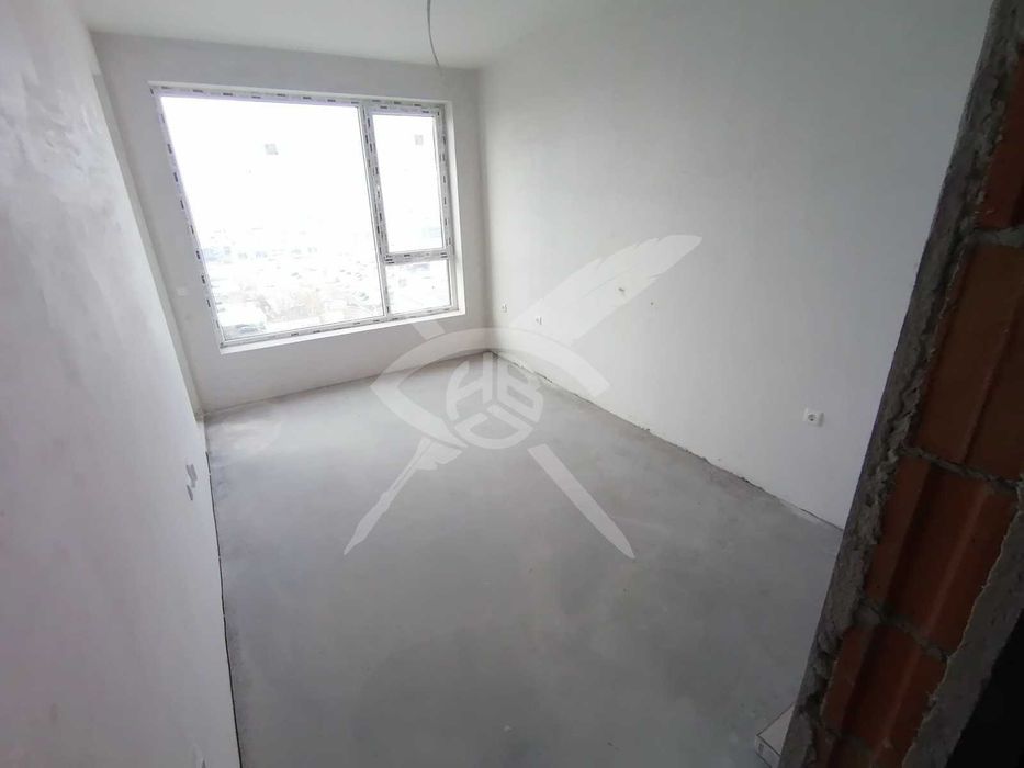 Продава се Двустаен апартамент в Бургас, Изгрев - 66 кв.м за 1819 €/кв.м - Снимка #6