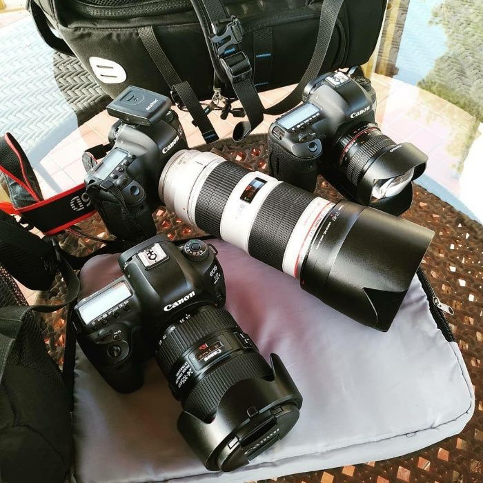 ФОТОАЛЬБОМЫ ** FOTOALBOM va Fotosessiya ** Foto xizmatlari