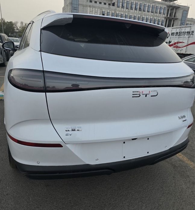 Вуд Сиалон 06 Янги без робег