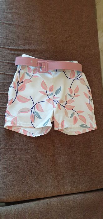 Дамски комплекти за лятото