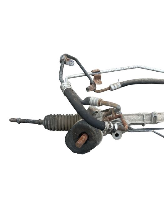 Caseta De Directie Dacia Logan Ls_ 2004 - > 6900001365 / 8200720881