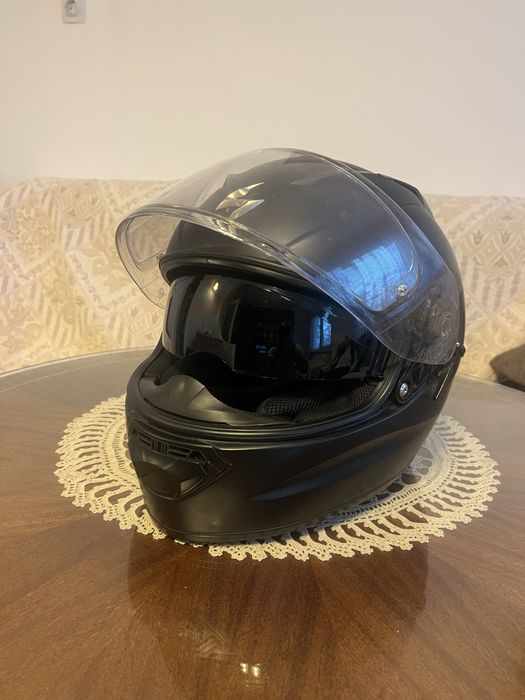 Scorpion exo  1200 air