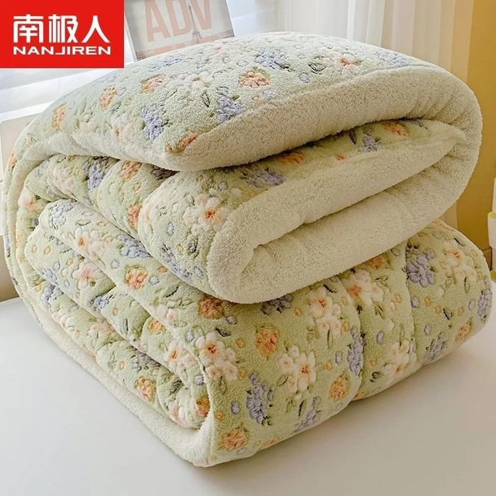 Продам разные одеяла