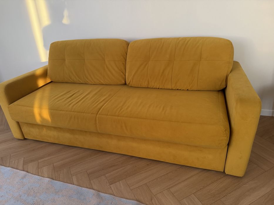 Продам диван срочно