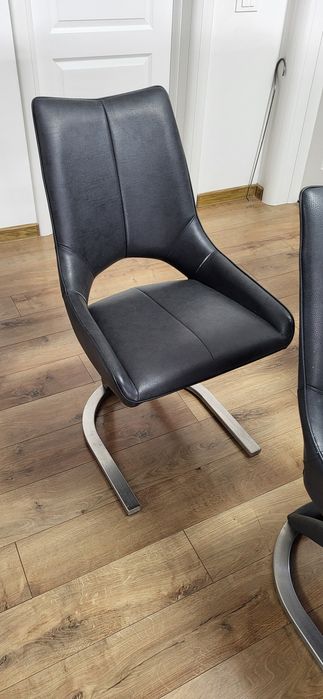Set Scaune de Living/Bucatarie