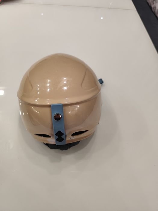 Детска ски каска HEAD Rental JR (Размер XS/S)