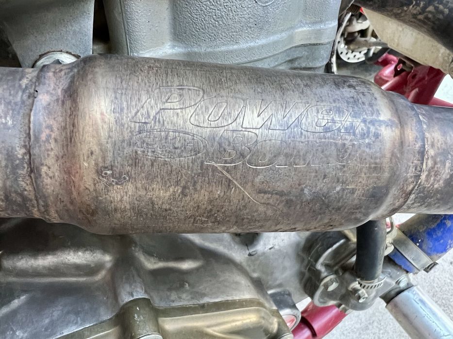 Honda trx Хонда трх 450r