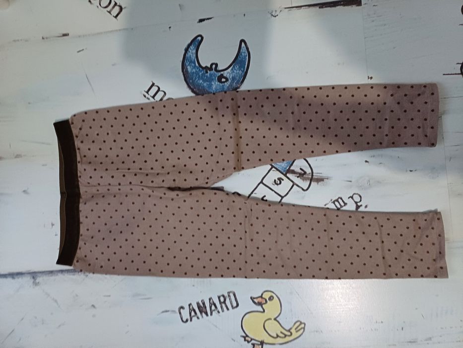 Панталони, Джинси, Клинове, Дънки Mayoral, H&M, LCW 110 cm