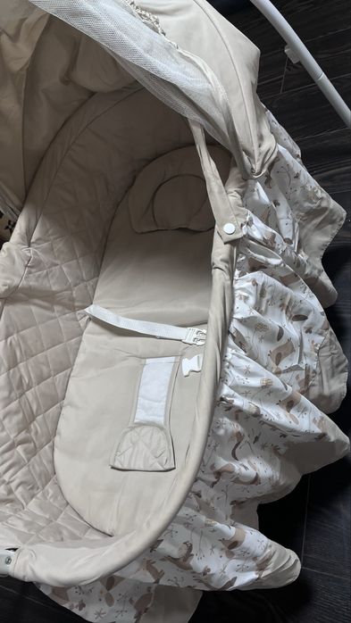 Продам люлюку 10000тг