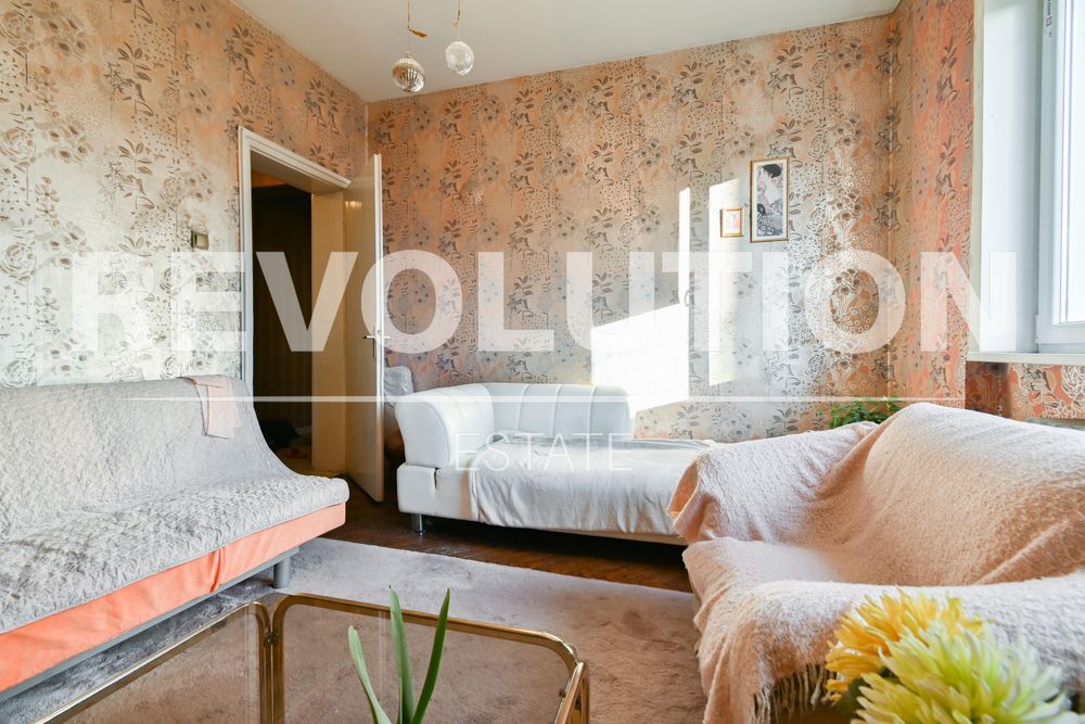 Дава се под наем Двустаен апартамент в София, Център - 68 кв.м за 600 € - Снимка #7