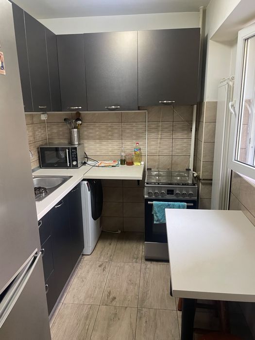 Apartament de închiriat