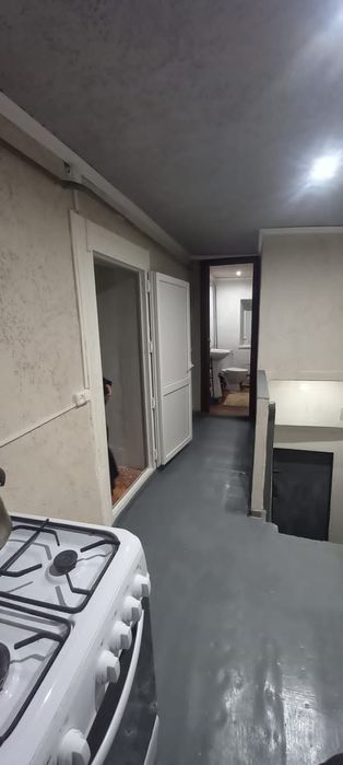 Квартира орталықта 1-бөл