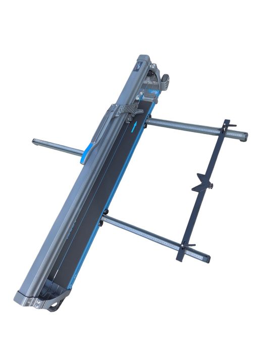 Професионална машина за рязане на плочки  Hercules