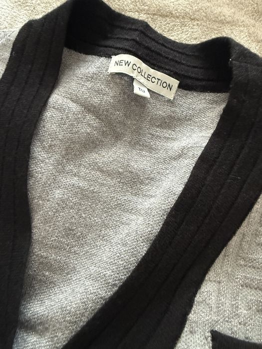 Дамски плетен комлект