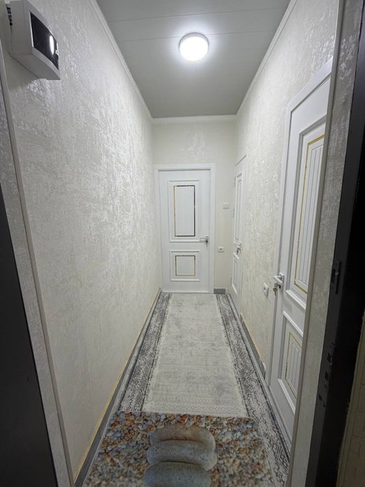 -Чил 17 квартал 2в3/2/4‼️Метро Чиланзар